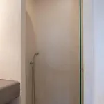 Grandma's