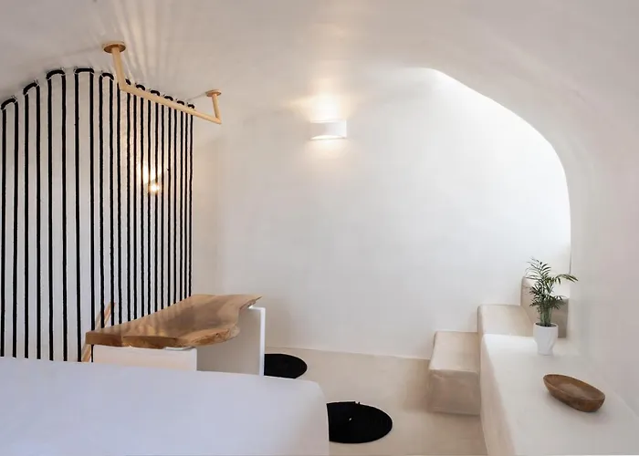 Grandma's Éxo Goniá