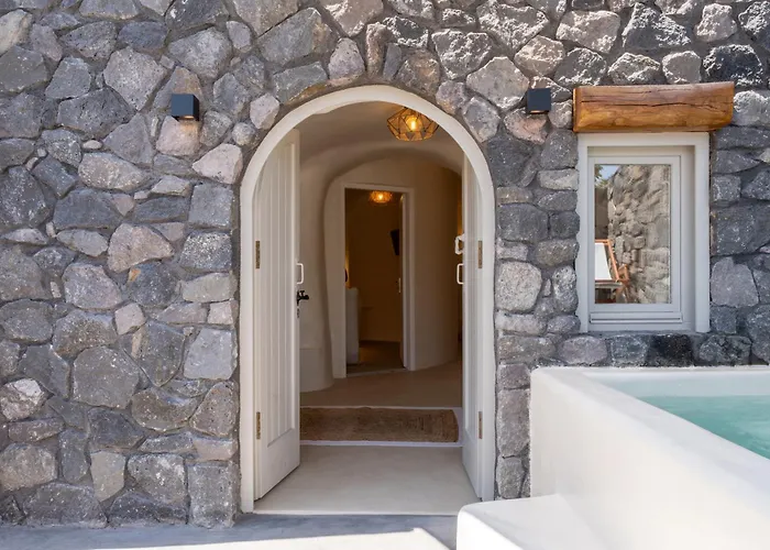 Grandma's Éxo Goniá