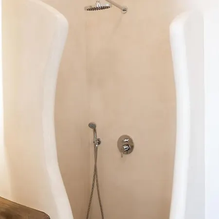 Grandma's Apartmán *