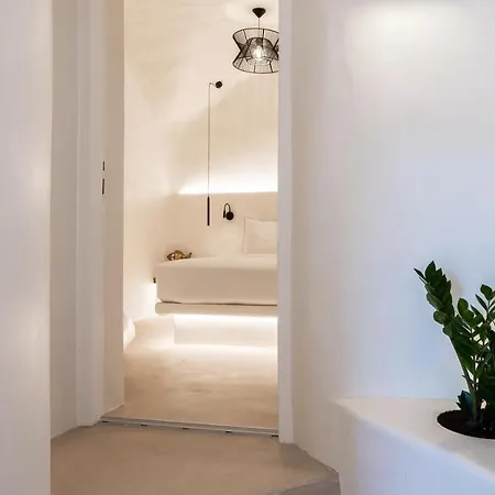 Apartmán Grandma's